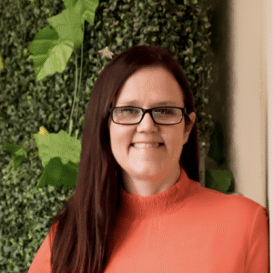 Diane Lindemann | The Elevation Coach